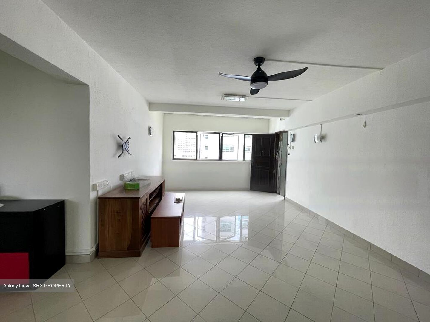 Blk 145 Bishan Green (Bishan), HDB 5 Rooms #635555461